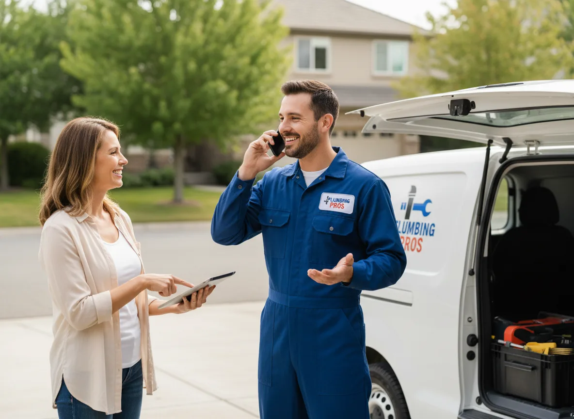 Water Heater Repair Huntington, OR FAQs